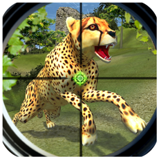 Activities of Wild Tier Hunter 3D