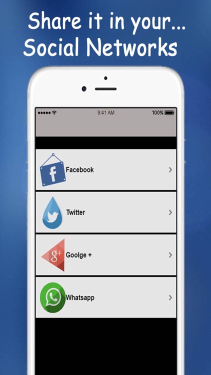 ´Argentina Radios Free:  Live Stations.