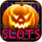 Halloween Party games Casino: Free Slots of U.S