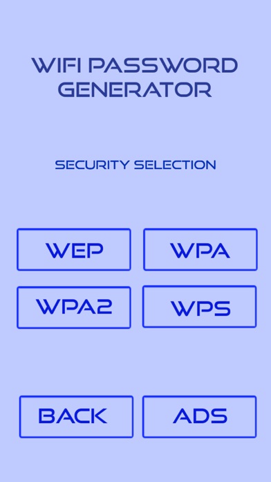 download FREE WIFI PASSWORD WPA apps 2