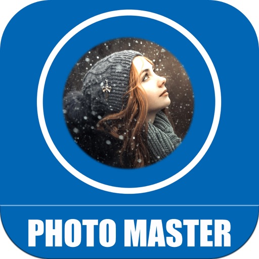 Photo Master-2