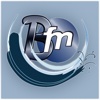 BrooklynFM