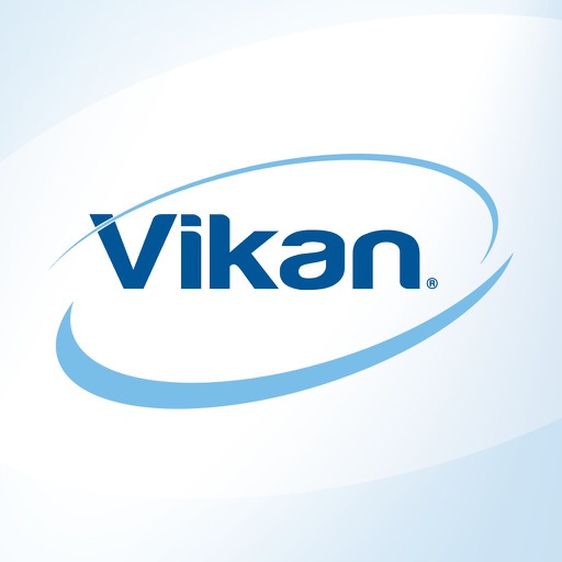 Vikan Customer Journey Tool