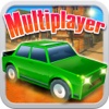 Stunt Car Racing Premium