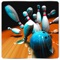 Real Bowling Star Pro