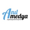 Anil Medya