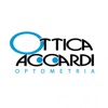 Ottica Accardi