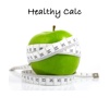 Healthy Calc - Alle Deine Gesundheitswerte in D...