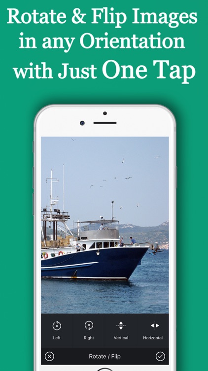 PixPronto Camera: Photo Editor, Filters & Effects screenshot-4