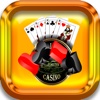 Casino Fortune - Unlock Reward$