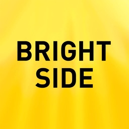 Bright Side - Brighto