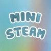 Mini Steam