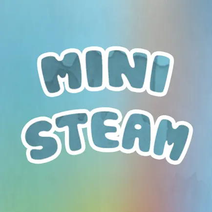 Mini Steam Cheats