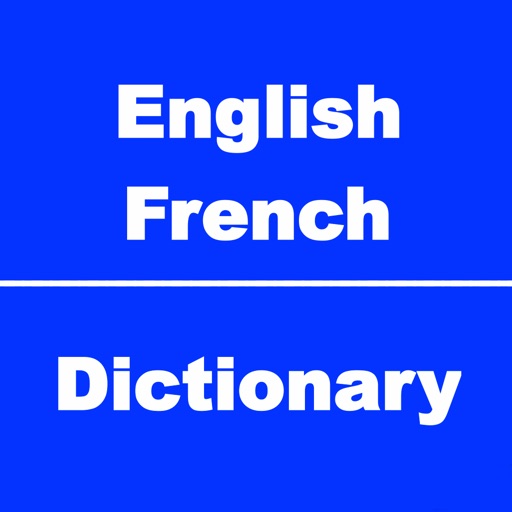 English to French Dictionary & Conversation