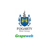 Grapeweb - Fogarty