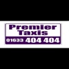 Premier Taxis Newport