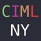 Christ Is My Life NY shares the hopeful message of the gospel, through testimonies of everyday New Yorkers encounter with God, through Jesus Christ