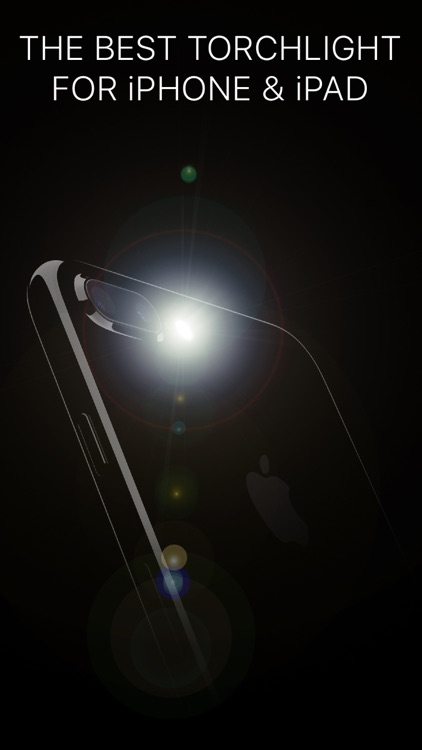 MyLight - Flashlight