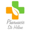 Pharmacie Saint Hélène Toulon