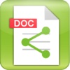 iDocShare