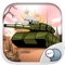 Purchase World War Emojis and get over 50+ World War emojis to text friends