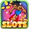 Best Ocean Slots: Win the surfing trophy