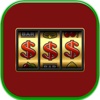 Sweet Royalflush Slots -- FREE Prize Box Coins!!!