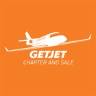 Get Jet Charter and Sale