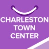 Charleston Town Center Mall, powered by Malltip