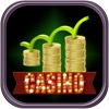 VIP Casino of Las Vegas -- FREE SLOTS GAME