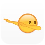 Mo Mojis by Moji Stickers