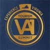 2016 VA-1 Tourism Summit