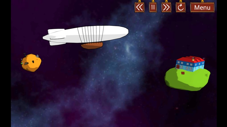 Tam a sem s Myšákem - Premium