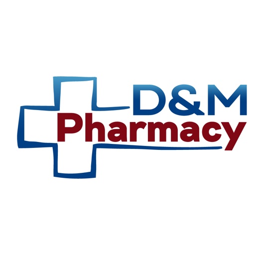 D&M Pharmacy