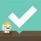 Turn completing the most mundane tasks into a game with Quest