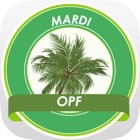 MARDI OPF