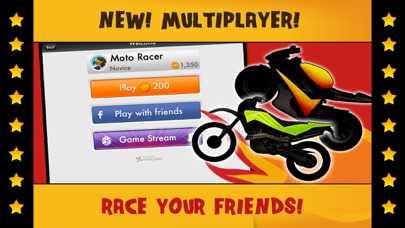 MOTORCYCLE BIKE FIRE CHASE RACING - RACE ADVENTURE 1.1.2 IOS ĐUA XE MOTORCYCLE BIKE FIRE CHASE RACING - RACE ADVENTURE 1.1.2 IOS