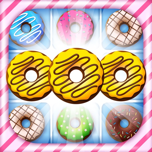 Sweet Jelly Blast: Candy Splash Frenzy Pop Icon