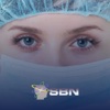 Codificação de Procedimentos em Neurocirurgia SBN