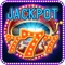 Jackpot Coin Slots – Casino Fruit Party Machines