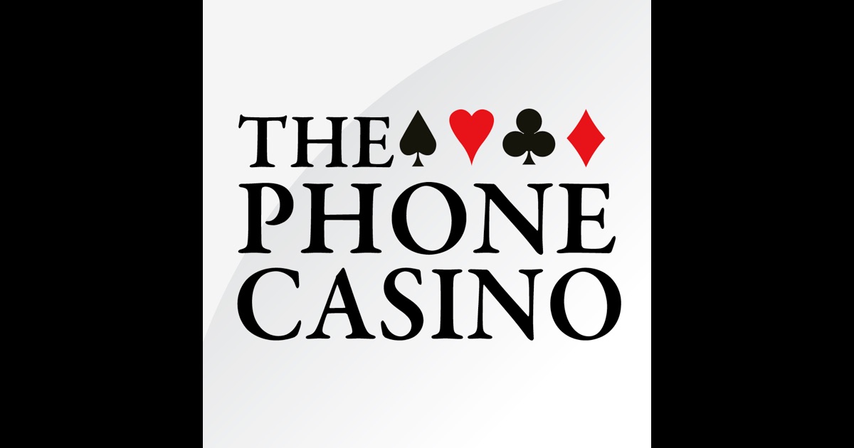 Play real money poker on phone