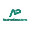 ActiveSessions.FM