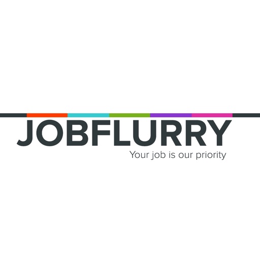 JobFlurry