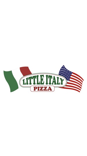 Little Italy L4(圖1)-速報App