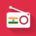 Top 41 Music Apps Like Radio India - Radios INDI FREE - Best Alternatives