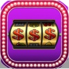 The Mordomo of House Casino Mania - Fora Temer Slots Machines