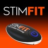 STIMFIT