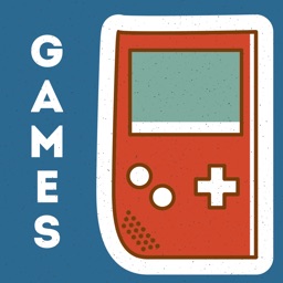 Game Deals & Game Store Reviews