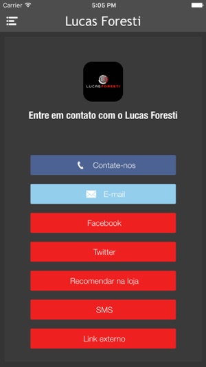 Lucas Foresti(圖4)-速報App