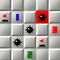Minesweeper - Tap Puzzles
